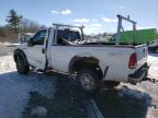 2006 Ford F250 Super Duty for Sale in West Warren, MA - Side