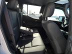 2025 TOYOTA LAND CRUISER BASE for sale at Copart QC - MONTREAL