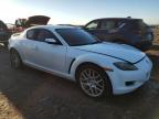 2008 Mazda Rx8  for Sale in Elgin, IL - Mechanical