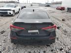2022 Honda Civic Si for Sale in Lexington, KY - Front End