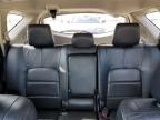2011 Nissan Murano S للبيع في Seaford، DE - Normal Wear