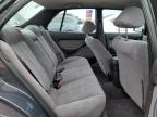 1996 Toyota Camry Dx იყიდება Elgin-ში, IL - Normal Wear