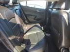 2017 Chevrolet Cruze Premier en Venta en Elgin, IL - Front End