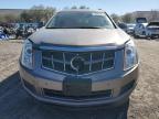 2011 Cadillac Srx Luxury Collection en Venta en Las Vegas, NV - Front End