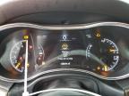 2015 Jeep Grand Cherokee Limited იყიდება Grenada-ში, MS - Front End