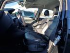 2017 Volkswagen Golf S for Sale in Exeter, RI - Front End