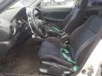 2003 Subaru Impreza Rs for Sale in San Martin, CA - All Over