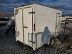 2024 Other                       Trailer de vânzare în Madisonville, TN - Minor Dent/Scratches