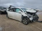 2020 Toyota Sienna Le for Sale in Amarillo, TX - All Over