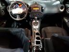Lyman, ME에서 판매 중인 2014 Nissan Juke S - Rollover