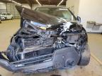 2009 Saturn Vue Xe de vânzare în Mocksville, NC - Front End