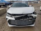 2019 Toyota Avalon Xle na sprzedaż w Louisville, KY - Front End