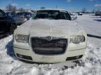 2009 CHRYSLER 300 TOURING for sale at Copart ON - LONDON