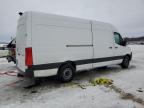 2021 Freightliner Sprinter 2500 for Sale in Wayland, MI - Front End