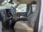 2019 Chevrolet Express G3500 Lt for Sale in Concord, NC - All Over