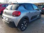 2024 CITROEN C3 PLUS PU for sale at Copart ST HELENS