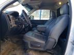 2015 Ram 3500  for Sale in Rogersville, MO - Front End