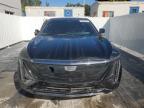 2024 Cadillac Lyriq Sport na sprzedaż w Opa Locka, FL - Side