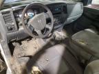 2009 Dodge Ram 2500  за продажба в Eldridge, IA - Front End
