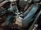 2018 Bmw 330E  за продажба в Austell, GA - Front End