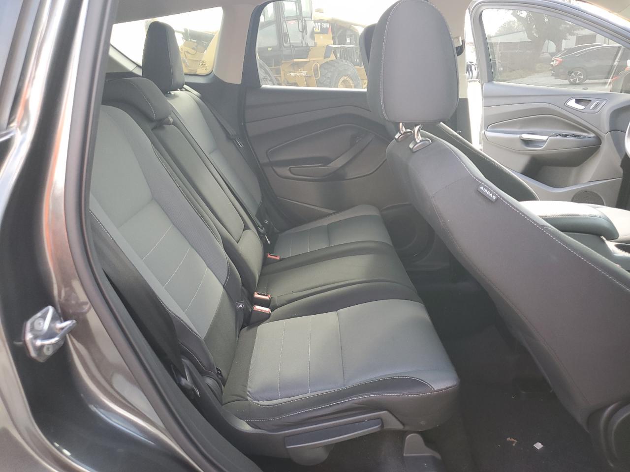 2016 Ford Escape - Image 11