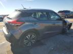 2019 Nissan Kicks S de vânzare în Wilmer, TX - All Over