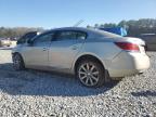 2013 Buick Lacrosse Touring na sprzedaż w Ellenwood, GA - Side