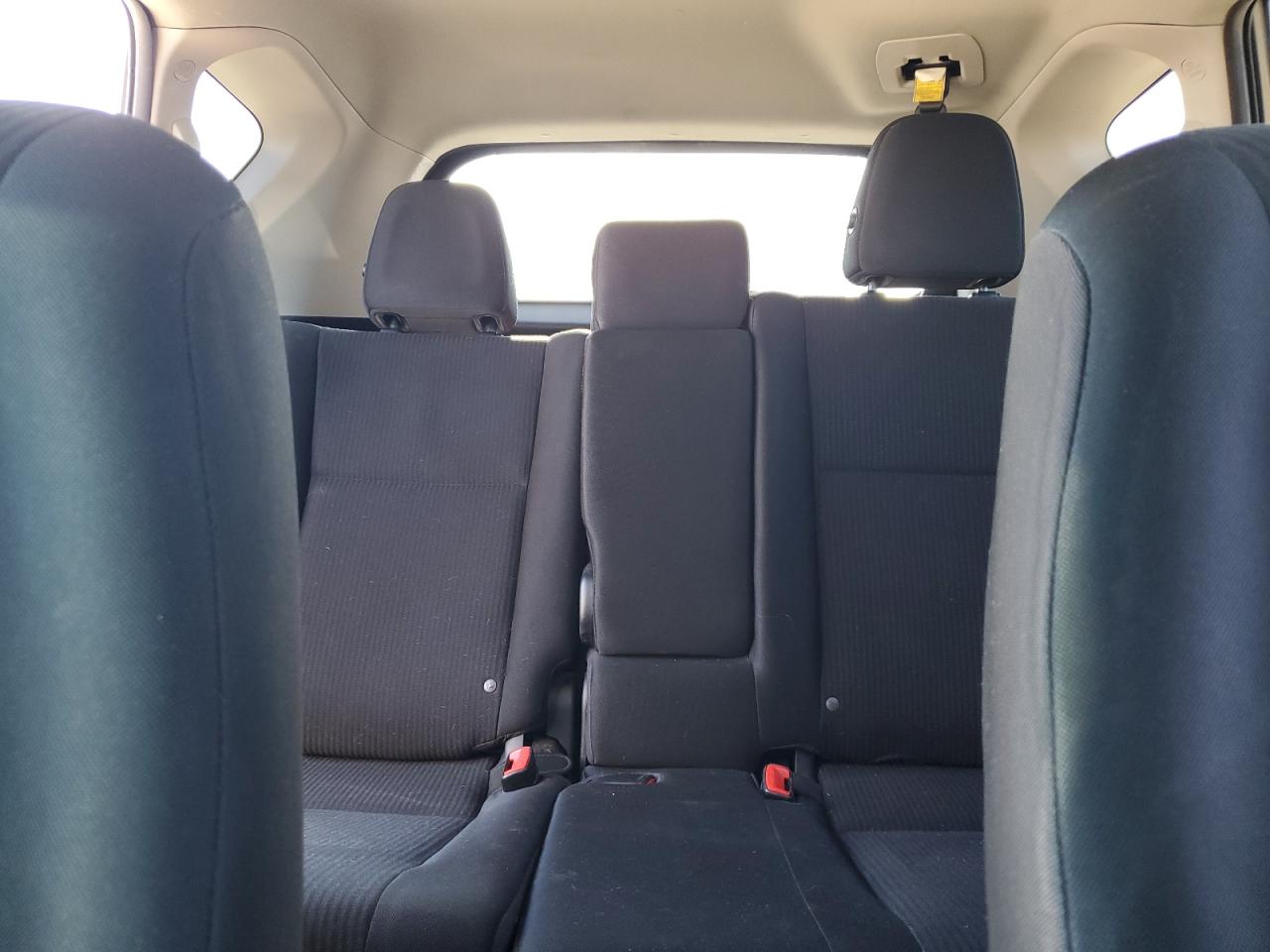 2014 Toyota RAV 4 - Image 10