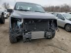 2021 Ford F150 Supercrew zu verkaufen in Pekin, IL - Front End