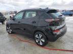 2023 Chevrolet Bolt Euv Lt for Sale in Wayland, MI - Side