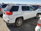 2017 Gmc Terrain Slt на продаже в Albuquerque, NM - Front End