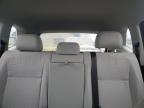 2020 Volkswagen Tiguan S იყიდება Wichita-ში, KS - Front End