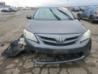 2011 Toyota Corolla Base იყიდება Moraine-ში, OH - All Over