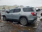 New Britain, CT에서 판매 중인 2023 Gmc Acadia Sle - Front End