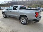 2024 Chevrolet Colorado იყიდება Hurricane-ში, WV - Water/Flood