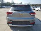 Gaston, SC에서 판매 중인 2023 Chevrolet Trailblazer Lt - Side