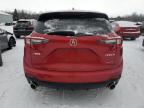 2019 ACURA RDX A-SPEC for sale at Copart ON - COOKSTOWN