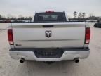 2011 Dodge Ram 1500  იყიდება Houston-ში, TX - Front End