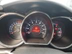 2013 Kia Optima Lx   for Sale in Albuquerque, NM - Front End