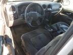 2001 Gmc Envoy  na sprzedaż w North Las Vegas, NV - Side