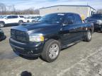 2004 Dodge Ram 1500 St de vânzare în Spartanburg, SC - Undercarriage