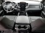 2024 Ram 1500 Big Horn/Lone Star იყიდება China Grove-ში, NC - Rear End
