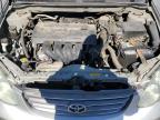 2004 Toyota Corolla Ce de vânzare în North Las Vegas, NV - Mechanical