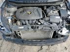 2013 Hyundai Elantra Coupe Gs for Sale in Hurricane, WV - Front End