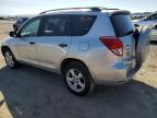 2007 Toyota Rav4  للبيع في San Diego، CA - Front End