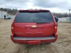2014 Chevrolet Suburban C1500 Ltz zu verkaufen in Grenada, MS - Front End