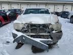 2014 Toyota Tacoma  продається в Louisville, KY - Front End