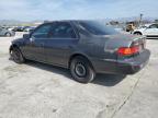 2001 Toyota Camry Ce zu verkaufen in Sun Valley, CA - Front End