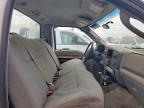 2005 Ford F350 Super Duty for Sale in Grand Prairie, TX - Side
