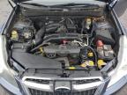 Woodhaven, MI에서 판매 중인 2013 Subaru Legacy 2.5I Limited - Rear End